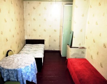 For rent 1 room flat