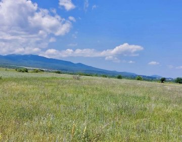 Продается 5500 м участок