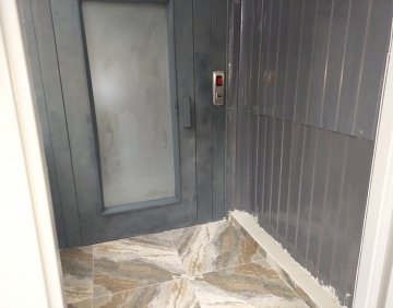Продается 1 Комнатная квартира