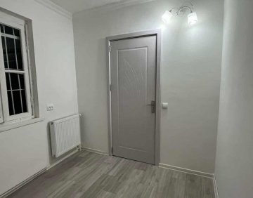 Продается 4 Комнатная квартира