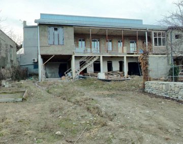 For sale 150 m² house