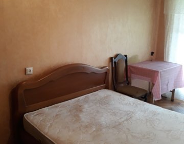 For rent 1 room flat