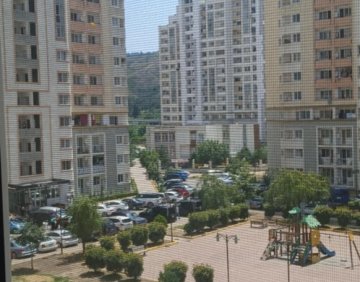 Продается 4 Комнатная квартира