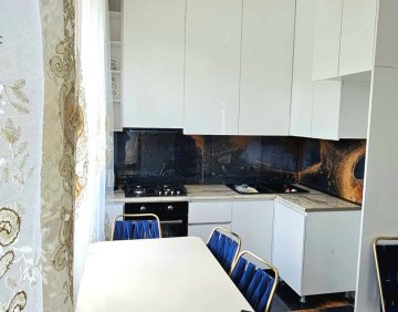 For sale 3 room flat