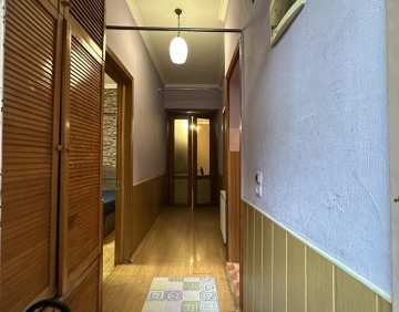 For rent 70 m² house