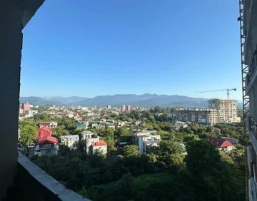 იყიდება 3 ოთახიანი ბინა