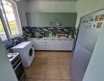 Сдаётся 70 м дом