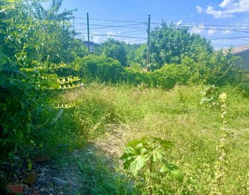 Продается 355 м участок