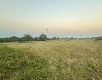 Продается 1185 м участок