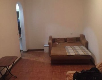 For rent 1 room flat