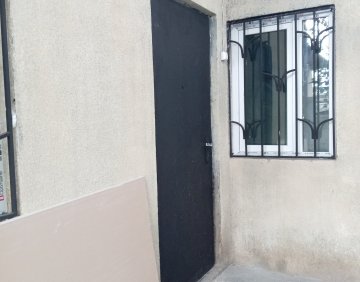 Сдаётся 60 м дом
