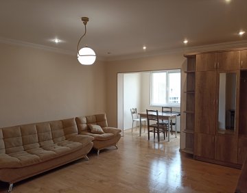 For rent 2 room flat