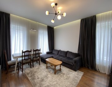 For rent 3 room flat