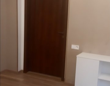 Сдаётся 2 Комнатная квартира