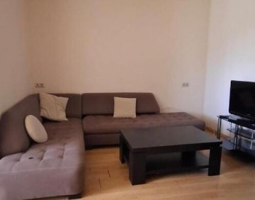 For rent 2 room flat