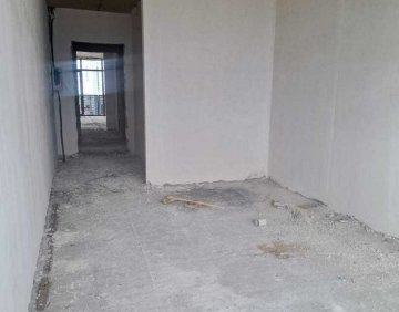 იყიდება სტუდიოს ტიპის ბინა