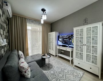 For sale 3 room flat
