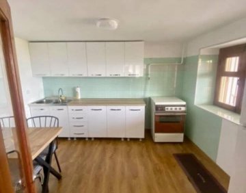 For rent 80 m² house