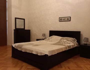 For rent 2 room flat