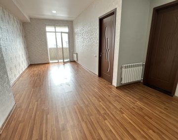 For sale 2 room flat