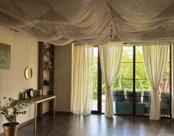 For sale 100 m² house