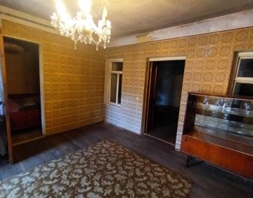 იყიდება 90 მ² სახლი / აგარაკი