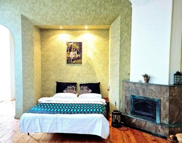 For sale 2 room flat