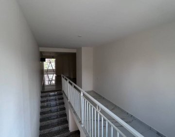 For rent 75 m² commercial premise