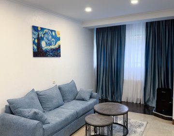 For sale 2 room flat