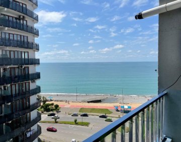 For rent 1 room flat
