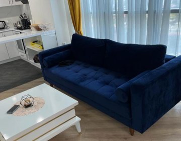 For rent 2 room flat
