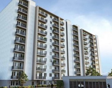 Продается 2 Комнатная квартира