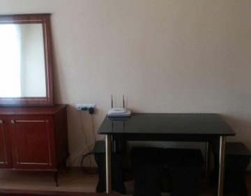 For rent 2 room flat