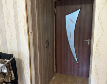 Продается 2 Комнатная квартира