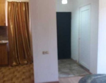 For rent 55 m² house