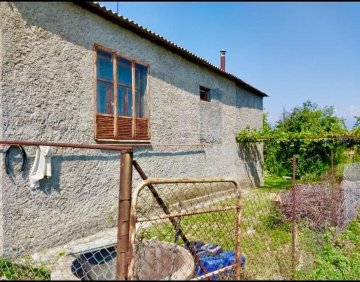 For sale 4000 m² house