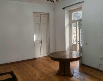 For rent 1 room flat