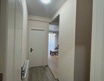 For rent 2 room flat