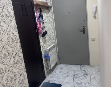 Продается 3 Комнатная квартира