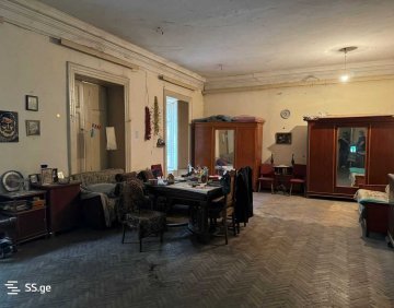 Продается Студийный тип квартира