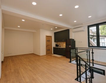 For rent 2 room flat