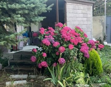 Продается 70 м дом