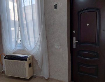 Сдаётся 50 м дом