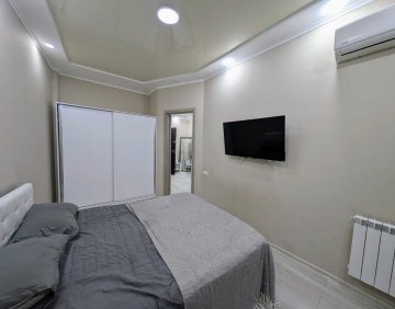 For sale 3 room flat