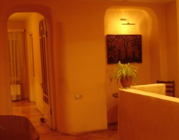 For sale 4 room flat