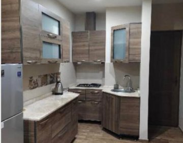 For rent 2 room flat