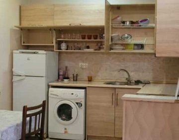 For rent 80 m² house