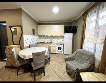For rent 0 m² house
