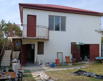 For rent 50 m² house