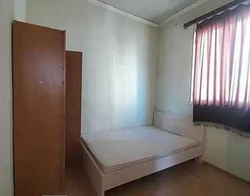 For rent 3 room flat